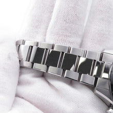 Load image into Gallery viewer, ZENITH Chronomaster Sports Boutique Edition W41mm Stainless Steel Ceramic Silver Dial03.3103.3600/69.M3100
