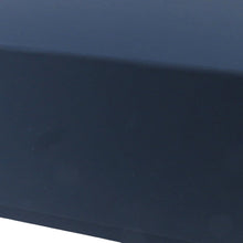 将图像加载到图库查看器中，ZENITH Pilot Type 20 Chronograph Rescue W45mm Stainless Steel Leather Gray Dial03.2434.4069/20.I010
