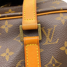Load image into Gallery viewer, LOUIS VUITTON Cite BrownM51181 Monogram Size GM
