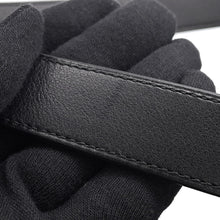 Load image into Gallery viewer, HERMES Lindy Mini Black Volupt Size Mini
