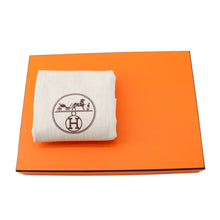 将图像加载到图库查看器中，HERMES Lindy Mini Black Volupt Size Mini
