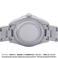 Load image into Gallery viewer, TUDOR Black Bay 58 W39mm Stainless Steel Burgundy DialM7939A1A0RU-0002
