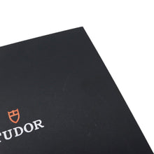 Load image into Gallery viewer, TUDOR Black Bay 58 W39mm Stainless Steel Burgundy DialM7939A1A0RU-0002
