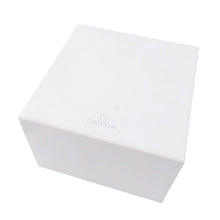 Load image into Gallery viewer, OMEGA Constellation W35.5mm Stainless Steel Silva Dial1502.30.00
