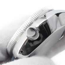 将图像加载到图库查看器中，SEIKO Prospex Mechanical Diver's Watch Re-creation Design 55th Anniversary Model, Limited Edition of 1100 Pieces W44.8mm Stainless Steel Silicon Blue Gray DialSBEX011
