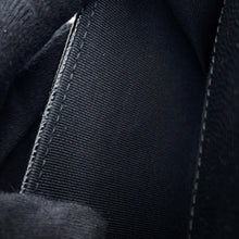 Load image into Gallery viewer, CHANEL Matelasse Small Flap Tri-fold Wallet BlackAP4319-B18212-94305 Caviar Leather
