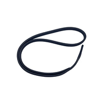 将图像加载到图库查看器中，HERMES Bolide Shark Bag Charm Caban Swift Leather
