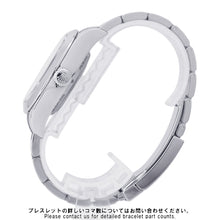 Load image into Gallery viewer, ROLEX Milgauss W40mm Stainless Steel White Dial116400
