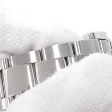 Load image into Gallery viewer, ROLEX Milgauss W40mm Stainless Steel White Dial116400
