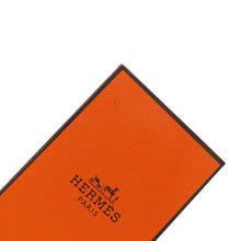 将图像加载到图库查看器中，HERMES Ever Chaine d'Ancre Ring Size MM/53/#13 SV925
