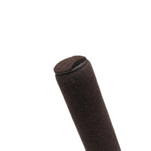 Load image into Gallery viewer, HERMES Ever Chaine d'Ancre Ring Size MM/53/#13 SV925
