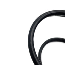 将图像加载到图库查看器中，LOUIS VUITTON On My Side NoirM57728 Monogram Calf Leather Size PM
