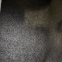 Load image into Gallery viewer, LOUIS VUITTON On My Side NoirM57728 Monogram Calf Leather Size PM
