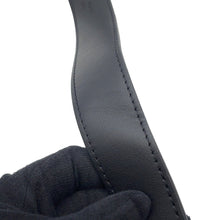 Load image into Gallery viewer, LOUIS VUITTON On My Side NoirM57728 Monogram Calf Leather Size PM
