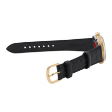 Load image into Gallery viewer, TUDOR Tudor Oyster Prince W34mm Gold Plated Leather Silver Dial7995/1
