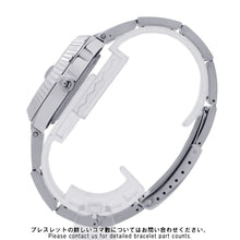 Load image into Gallery viewer, TUDOR Ranger 2 W38mm Stainless Steel Silver Dial9111/0
