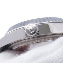 Load image into Gallery viewer, TUDOR Ranger 2 W38mm Stainless Steel Silver Dial9111/0
