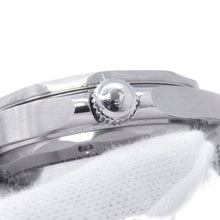 Load image into Gallery viewer, OMEGA Seamaster Diver 300M 007 Bond 60th Anniversary W42mm Stainless Steel Blue Dial210.30.42.20.03.002
