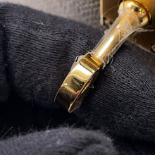 Load image into Gallery viewer, HERMES Mini Kelly 2 Etoupe Epsom Size Mini
