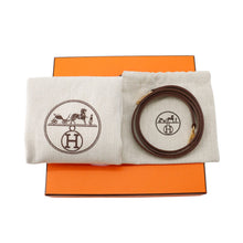 Load image into Gallery viewer, HERMES Mini Kelly 2 Etoupe Epsom Size Mini
