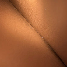 Load image into Gallery viewer, LOUIS VUITTON Portefeuille Sarah BrownM60531 Monogram
