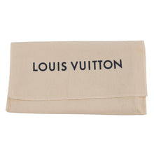 Load image into Gallery viewer, LOUIS VUITTON Portefeuille Sarah BrownM60531 Monogram
