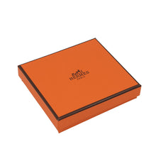 Load image into Gallery viewer, HERMES Bastia Gold Epsom
