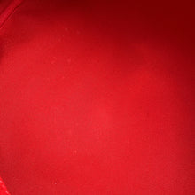 Load image into Gallery viewer, LOUIS VUITTON Speedy RedN41531 Damier Ebene Canvas Size 30
