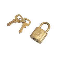 Load image into Gallery viewer, LOUIS VUITTON Speedy RedN41531 Damier Ebene Canvas Size 30
