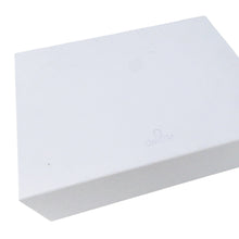 将图像加载到图库查看器中，OMEGA Seamaster 300 Master Co-Axial W41mm Stainless Steel K18PG Black Dial233.20.41.21.01.001
