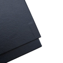 Load image into Gallery viewer, SEIKO Grand SEIKO mechanical W37mm Stainless Steel Silver DialSBGR051
