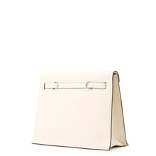 Load image into Gallery viewer, HERMES kelly dance 2 Nata Swift Leather
