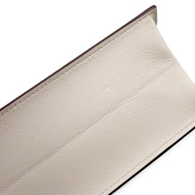 Load image into Gallery viewer, HERMES kelly dance 2 Nata Swift Leather
