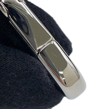 Load image into Gallery viewer, PRADA Padded Re-Nylon Tote Bag Black1BG436_RDJN_F0002_V_OOO Nylon Nappa Leather Size Medium
