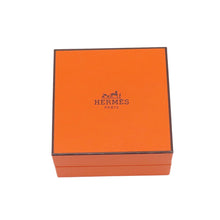 Load image into Gallery viewer, HERMES Amulette Constance Bracelet Size ST SV925
