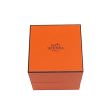 Load image into Gallery viewer, HERMES Chaine d'Ancre Bracelet 15 frames Size PM SV925
