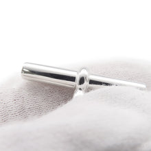 Load image into Gallery viewer, HERMES Chaine d'Ancre Farandole Bracelet Size ST SV925
