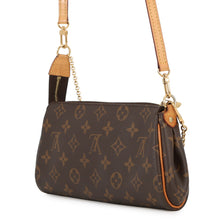 Load image into Gallery viewer, LOUIS VUITTON Eva BrownM95567 Monogram

