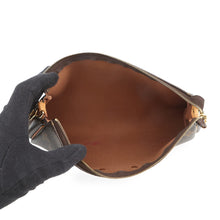 Load image into Gallery viewer, LOUIS VUITTON Eva BrownM95567 Monogram
