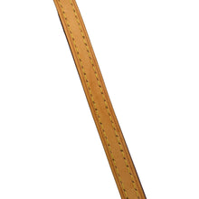 Load image into Gallery viewer, LOUIS VUITTON Eva BrownM95567 Monogram
