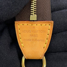 Load image into Gallery viewer, LOUIS VUITTON Eva BrownM95567 Monogram
