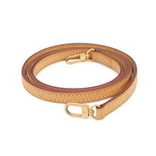 Load image into Gallery viewer, LOUIS VUITTON Eva BrownM95567 Monogram
