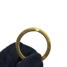 将图像加载到图库查看器中，LOUIS VUITTON Artsy OmbreM93447 Monogram Empreinte Leather Size MM
