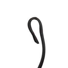 将图像加载到图库查看器中，LOUIS VUITTON Artsy OmbreM93447 Monogram Empreinte Leather Size MM
