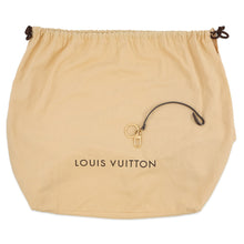 将图像加载到图库查看器中，LOUIS VUITTON Artsy OmbreM93447 Monogram Empreinte Leather Size MM
