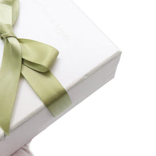 将图像加载到图库查看器中，Van Cleef &amp; Arpels Vintage Alhambra EarringVCARD40400 18K Yellow Gold
