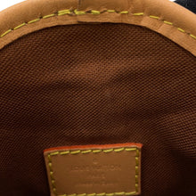 Load image into Gallery viewer, LOUIS VUITTON Fold Me Pouch BrownM80874 Monogram
