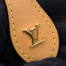 Load image into Gallery viewer, LOUIS VUITTON Fold Me Pouch BrownM80874 Monogram
