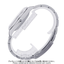 Load image into Gallery viewer, ROLEX Datejust 41 W41mm Stainless Steel Mint Green Dial126300
