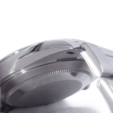 Load image into Gallery viewer, ROLEX Datejust 41 W41mm Stainless Steel Mint Green Dial126300
